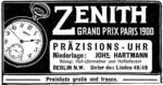 Zenith 1910 158.jpg